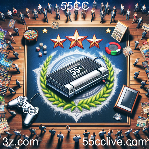 Importância das Avaliações de Jogos para os Jogadores